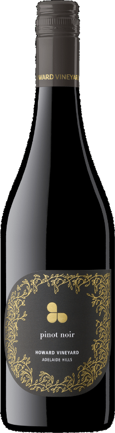 Howard Vineyard Pinot Noir 2021